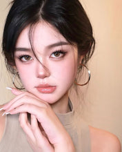 Load image into Gallery viewer, [Olens] 日抛 10pcs Vivi Ring
