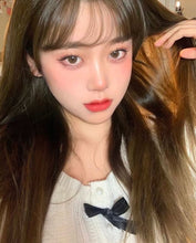 Load image into Gallery viewer, [Olens] 日抛 10pcs Vivi Ring
