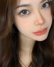 Load image into Gallery viewer, [Olens] 日抛 10pcs Vivi Ring
