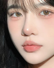 Load image into Gallery viewer, [Olens] 日抛 10pcs Vivi Ring
