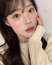 Load image into Gallery viewer, [Olens] 日抛 10pcs Vivi Ring
