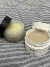 Load image into Gallery viewer, [日本] SHIRO 23 冰感身体磨砂膏
