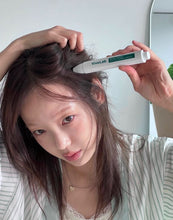 Load image into Gallery viewer, [韩国] Vive Lab 生发精华
