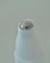 Load image into Gallery viewer, [韩国] Vive Lab 生发精华
