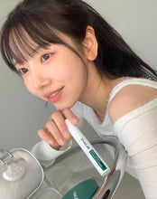 Load image into Gallery viewer, [韩国] Vive Lab 生发精华
