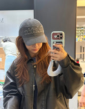 Load image into Gallery viewer, [韩国] Matin Kim 75 帽子
