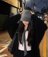 Load image into Gallery viewer, [韩国] Matin Kim 75 帽子
