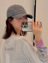 Load image into Gallery viewer, [韩国] Matin Kim 75 帽子
