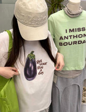 Load image into Gallery viewer, [韩国] Matin Kim 75 帽子
