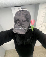 Load image into Gallery viewer, [韩国] Matin Kim 76 帽子
