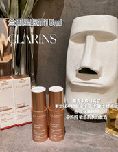 Load image into Gallery viewer, [欧美专柜] Clarins 全明星眼霜
