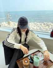 Load image into Gallery viewer, [韩国] Matin Kim 76 帽子
