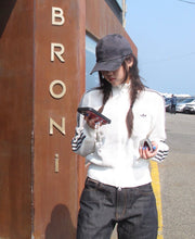 Load image into Gallery viewer, [韩国] Matin Kim 76 帽子
