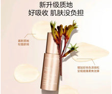 Load image into Gallery viewer, [欧美专柜] Clarins 全明星眼霜
