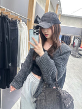 Load image into Gallery viewer, [韩国] Matin Kim 76 帽子
