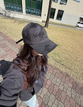Load image into Gallery viewer, [韩国] Matin Kim 76 帽子
