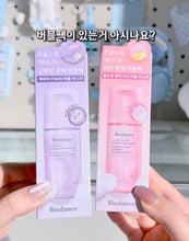 Load image into Gallery viewer, [韩国] Biodance 泡泡精华面膜
