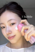 Load image into Gallery viewer, [韩国] Biodance 泡泡精华面膜

