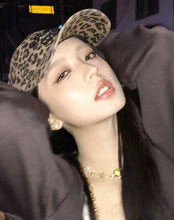 Load image into Gallery viewer, [韩国] Matin Kim 77 帽子
