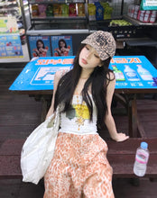 Load image into Gallery viewer, [韩国] Matin Kim 77 帽子
