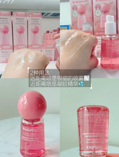 Load image into Gallery viewer, [韩国] Biodance 果冻精华喷雾
