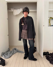 Load image into Gallery viewer, [韩国] Matin Kim 77 帽子
