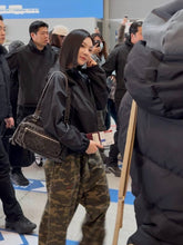 Load image into Gallery viewer, [韩国] Matin Kim 79 包包
