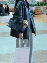Load image into Gallery viewer, [韩国] Matin Kim 79 包包
