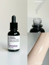 Load image into Gallery viewer, [韩国] CNP PDRN安瓶精华
