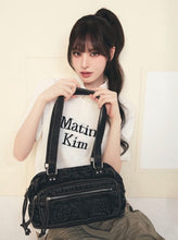 Load image into Gallery viewer, [韩国] Matin Kim 79 包包
