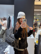 Load image into Gallery viewer, [韩国] Matin Kim 79 包包
