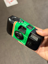 Load image into Gallery viewer, [日本] Fujifilm 胶卷相机
