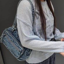 Load image into Gallery viewer, [韩国] Matin Kim 79 包包
