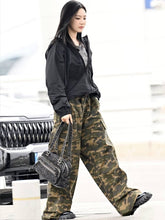Load image into Gallery viewer, [韩国] Matin Kim 79 包包
