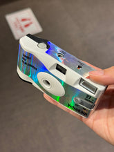 Load image into Gallery viewer, [日本] Vetrokam 胶卷相机
