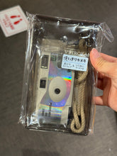 Load image into Gallery viewer, [日本] Vetrokam 胶卷相机
