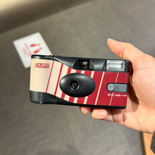 Load image into Gallery viewer, [日本] 北村 NewRetro 胶卷相机
