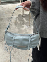 Load image into Gallery viewer, [韩国] Matin Kim 48 包包
