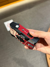 Load image into Gallery viewer, [日本] 北村 NewRetro 胶卷相机
