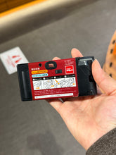 Load image into Gallery viewer, [日本] 北村 NewRetro 胶卷相机
