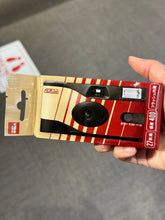 Load image into Gallery viewer, [日本] 北村 NewRetro 胶卷相机
