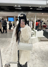 Load image into Gallery viewer, [韩国] Matin Kim 80 包包
