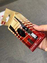 Load image into Gallery viewer, [日本] 北村 NewRetro 胶卷相机
