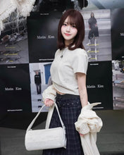 Load image into Gallery viewer, [韩国] Matin Kim 80 包包
