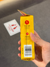 Load image into Gallery viewer, [日本] Kodak FunSaver 胶卷相机
