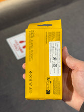 Load image into Gallery viewer, [日本] Kodak FunSaver 胶卷相机
