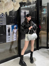 Load image into Gallery viewer, [韩国] Matin Kim 80 包包
