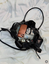 Load image into Gallery viewer, [韩国] Matin Kim 81 包包
