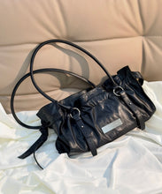 Load image into Gallery viewer, [韩国] Matin Kim 81 包包

