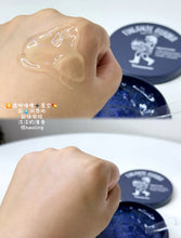 Load image into Gallery viewer, [韩国] Torhop 极光夜空睡眠面膜
